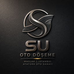 Su Oto logo